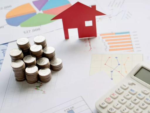 福州买房提取住房公积金的具体流程是怎样的？